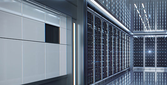 公司先后獲得“江蘇省高新技術(shù)企業(yè)”“江蘇省民營科技企業(yè)”“江蘇省守合同